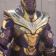 Image for article titled Our Favorite Cosplay From New York Comic Con, 2013-2019